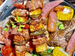 -La Terre乐田(万象城店)