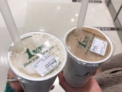 -1点点(苏州中心店)