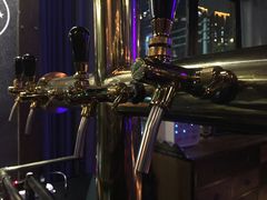 -爱啤精酿·民谣酒馆(滨江店)