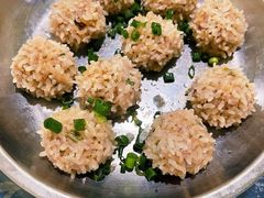 -朗妈私房菜(婺女州店)