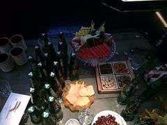 -V SHOW max KTV(粉巷店)