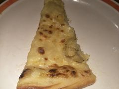 -比格比萨自助(宋家庄店)