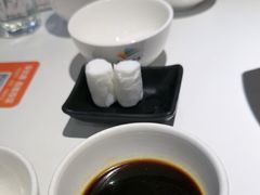 -烹然四季椰子鸡火锅(姚家园万象汇店)