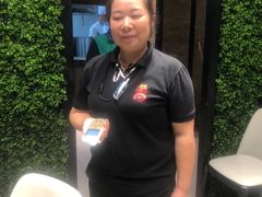 -天都火锅酒楼(虹梅南路店)