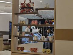 -哈根达斯(深圳海岸城店)