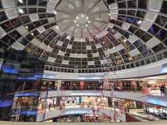 -万达广场(松江店)