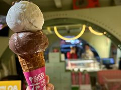 -Mint Gelato(二厂店)