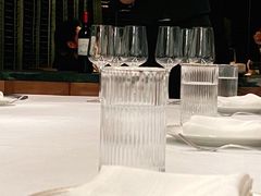 -Mogul Eatery·大亨餐酒馆