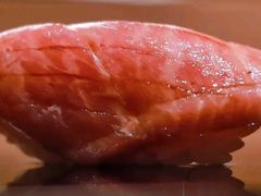 -炎橘·板前料理 Omakase