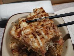 -赤坂亭·M9和牛烧肉·铁板烧·日料398放题(长泰广场店)