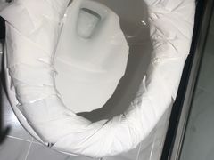 -东方威尼斯温泉酒店