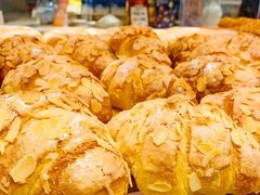-BreadTalk面包新语·烘焙蛋糕(东方宝泰广场店)