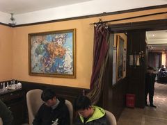 -芳满庭·江浙小馆(1912店)