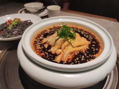 -新渝城·始于2000年(淘金店)