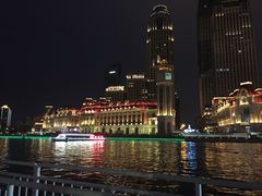 -韩罗苑(万象城店)