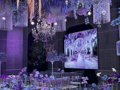 -同庆楼(花园店)