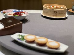 -金悦轩海鲜酒家(拱北店)