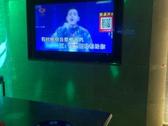 -上海星秀麦量贩KTV(张江商业广场店)