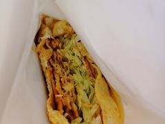 -多几谷·煎饼(上海七宝领展广场店)