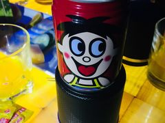 -SPACE(欢乐颂购物中心店)