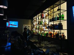 -River Bar酒吧(通州万达店)