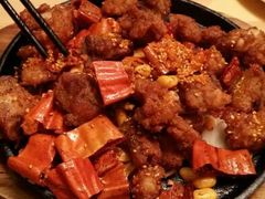 android_upload_pic-乌镇那一年小院主题餐厅(甘泉西路店)