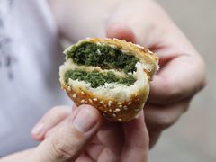 -王天顺海苔饼