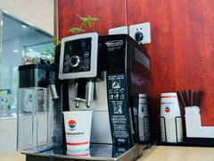 -东日国际动物医院·CT·心脏专科(桃源分院)