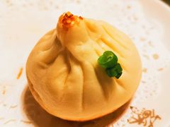 -苏浙汇(北京英蓝店)
