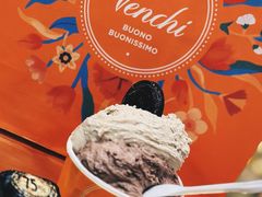 -VENCHI 闻绮(北京国贸商城店)