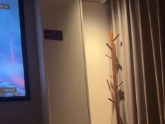 -仟汇足道·SPA(秀洲总店)
