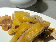 -迎晨餐厅(青芝坞店)