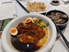 -德云居