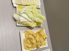 -大鹅岛灶台鱼·铁锅炖(水库路店)