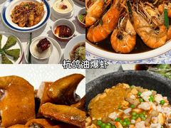 -中国茶叶博物馆(双峰馆区)