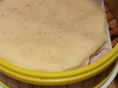 -京味斋·烤鸭·北京菜(安贞店)