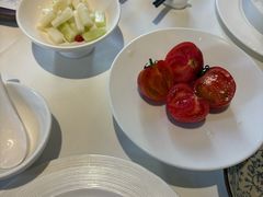 -四季民福烤鸭店(望京南湖东园店)