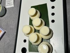 -晓粤·惹味粤菜(凯德乐峰广场店)