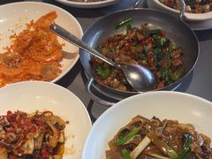 -徐记海鲜(梅溪新天地店)