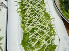 -琼菜人家·海南菜·文昌鸡(文昌大道店)