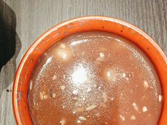 -古都历食南京菜·烤鸭·鸭血粉丝·汤包(南京博物院店)