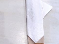-咬不得高祖生煎·简餐(骆家庄店)