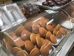 -幸福蛋糕坊(金顶街店)