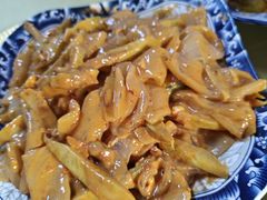 -红升老菜馆(巨兴街店)