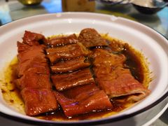 -客家汇·客家传承菜(水库店)