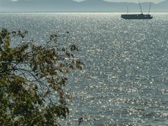 -Sony Store索尼(广州正佳店)