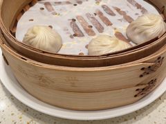 -鼎泰丰(环贸店)