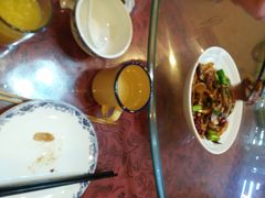 -赣味楼江西土菜(小屯西路店)