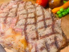 西冷牛排-IL TEATRO 精品意大利餐厅