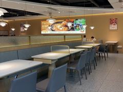 -大丰收·李家(湖里万达店)